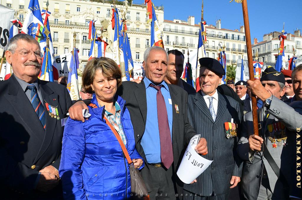 2012 11 07 TOULON MANIF CONTRE RECONNAISSANCE DU 19 MARS 1962 (228) PAR GERARD DIACONESCO.jpg - DIACONESCO-TV